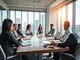 managementwechsel-und-innovation-inditex-ogilvy-thalia-und-mueller-setzen-neue-impulse