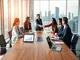 managementwechsel-und-strategische-partnerschaften-iam-huf-porsche-und-ki-im-fokus