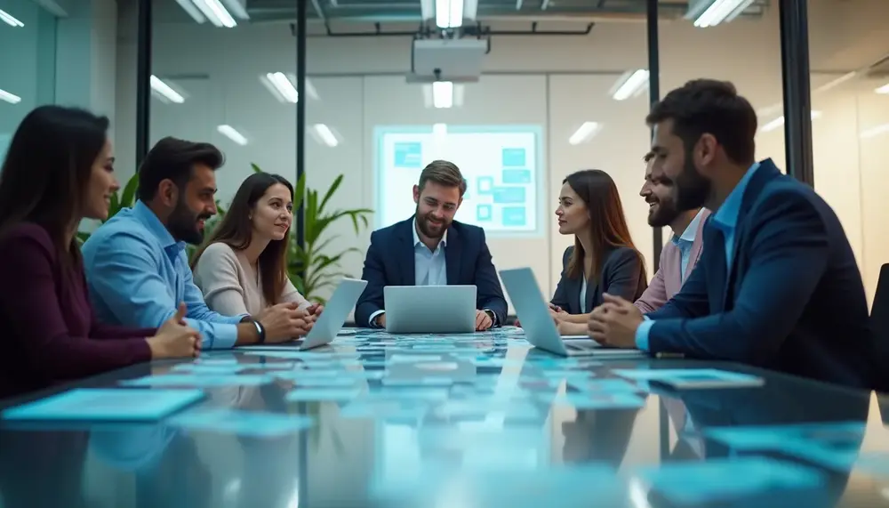 marken-im-ki-zeitalter-neue-herausforderungen-fuer-brand-safety-und-marketingstrategien