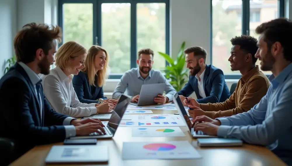 marketing-2024-sichtbarkeit-generationenmix-und-neue-trends-als-erfolgsfaktoren