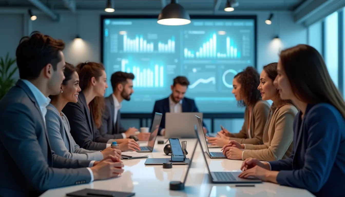 marketing-2026-ki-live-erlebnisse-und-starke-marken-im-fokus