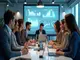 marketing-2026-ki-live-erlebnisse-und-starke-marken-im-fokus