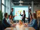 marketing-2026-ki-markensichtbarkeit-und-neue-strategien-im-fokus