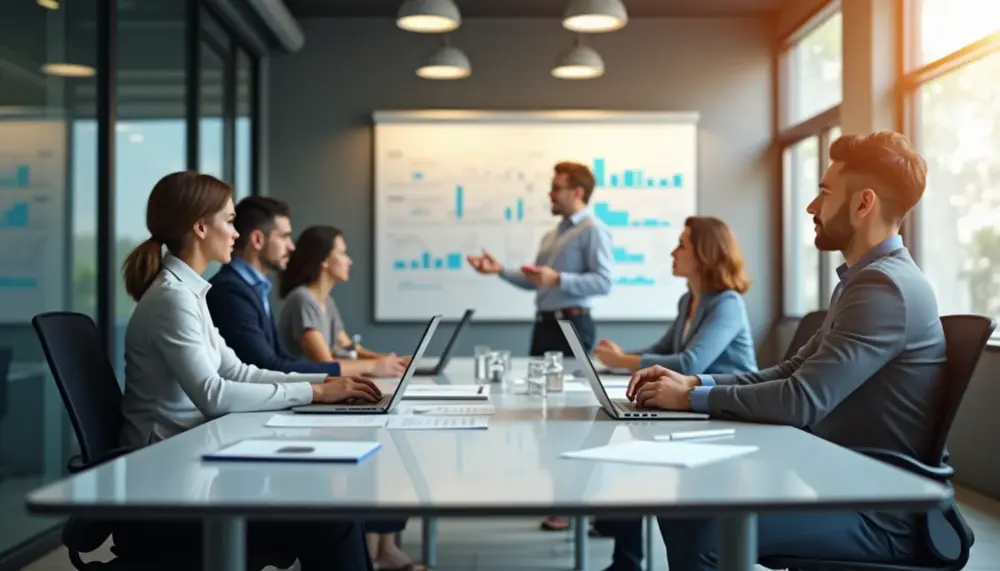 marketing-im-mittelstand-fehlende-klarheit-als-hauptursache-fuer-ineffektivitaet