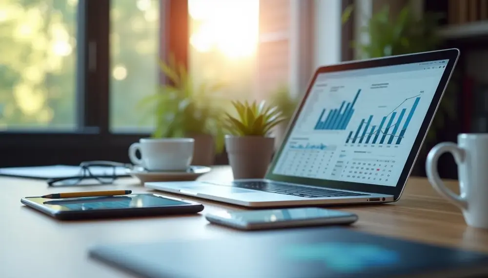 Marketing im Umbruch: 2026 wird das Jahr der Automatisierung und digitalen Souveränität