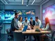 marketing-im-umbruch-ki-contentainment-und-neue-fuehrungskraefte-praegen-die-branche