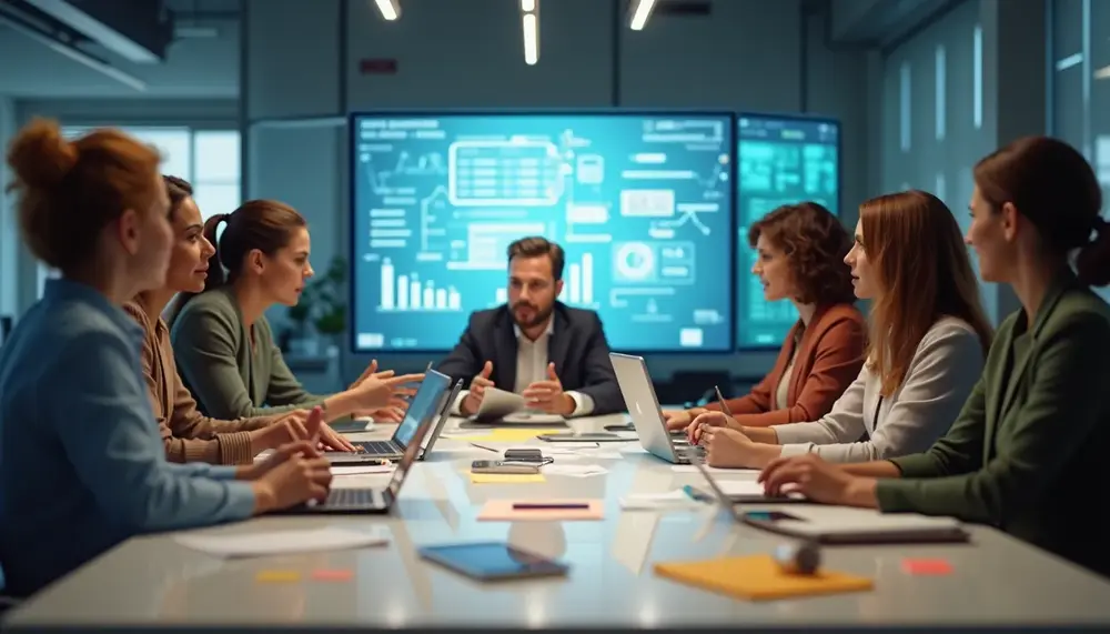 marketing-im-umbruch-thomas-koch-fordert-radikale-veraenderungen-und-neue-strategien