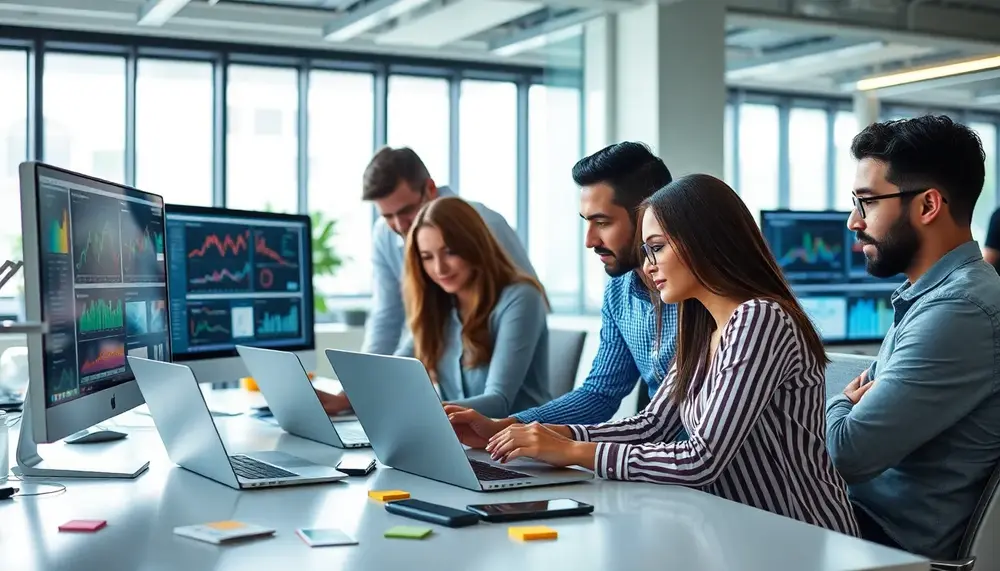 marketing-im-wandel-digitale-chancen-neue-tools-und-trends-fuer-unternehmen-2024