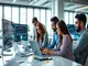 marketing-im-wandel-digitale-chancen-neue-tools-und-trends-fuer-unternehmen-2024