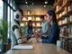 marketing-im-wandel-eigenmarken-partnerschaften-sicherheit-und-ki-agenten