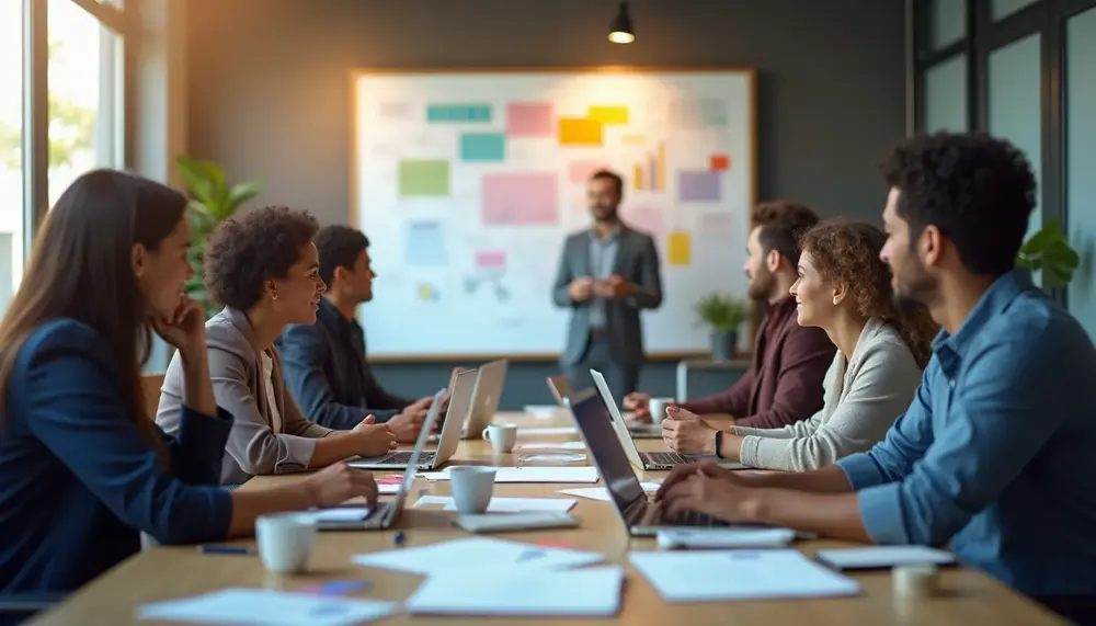 marketing-im-wandel-einblicke-strategien-und-innovationen-von-experten-und-unternehmen