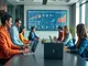 marketing-im-wandel-externe-teams-personalisierung-und-neue-chancen-fuer-unternehmen