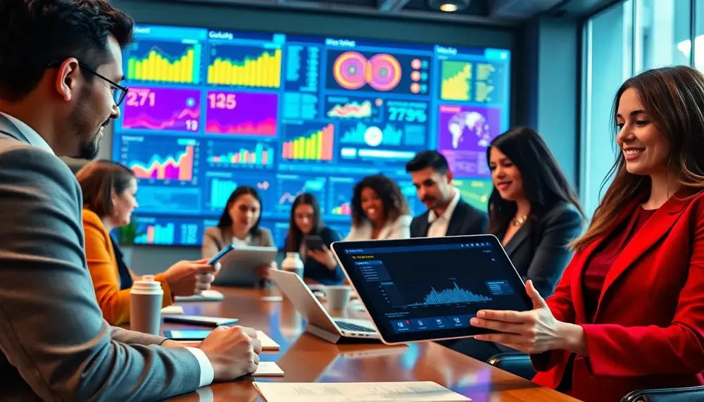 marketing-im-wandel-fuehrungswechsel-ki-innovationen-und-neue-zielgruppen-im-fokus