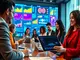 marketing-im-wandel-fuehrungswechsel-ki-innovationen-und-neue-zielgruppen-im-fokus