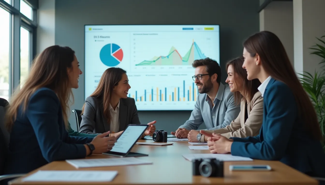 marketing-im-wandel-ki-neue-werbeformate-und-personelle-wechsel