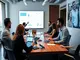 marketing-im-wandel-ki-sichtbarkeit-und-neue-strategien-fuer-unternehmen-und-events
