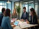 marketing-im-wandel-markenfuehrung-sportpartnerschaften-und-messbarer-roi