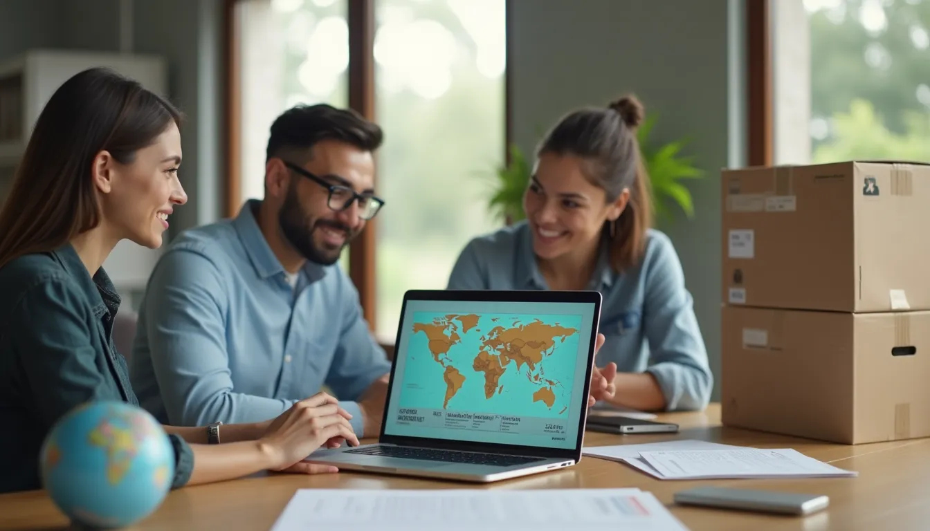 marketing-im-wandel-nachhaltigkeit-ki-und-internationale-vermarktung-praegen-die-branche
