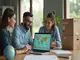 marketing-im-wandel-nachhaltigkeit-ki-und-internationale-vermarktung-praegen-die-branche