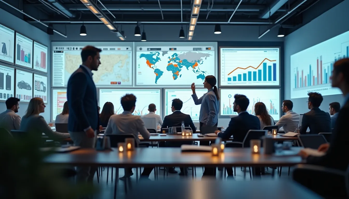 marketing-im-wandel-retail-media-ki-regionalisierung-und-steigende-budgets