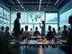 marketing-im-wandel-retail-media-ki-regionalisierung-und-steigende-budgets