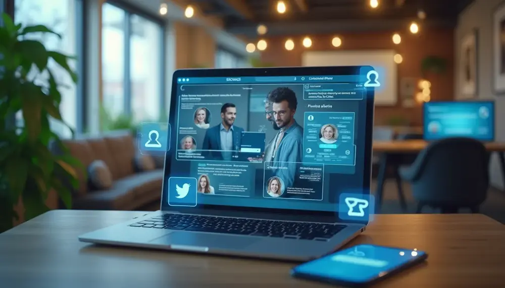 marketing-im-wandel-social-media-ki-chatbots-und-digitale-kundenzwillinge-im-fokus