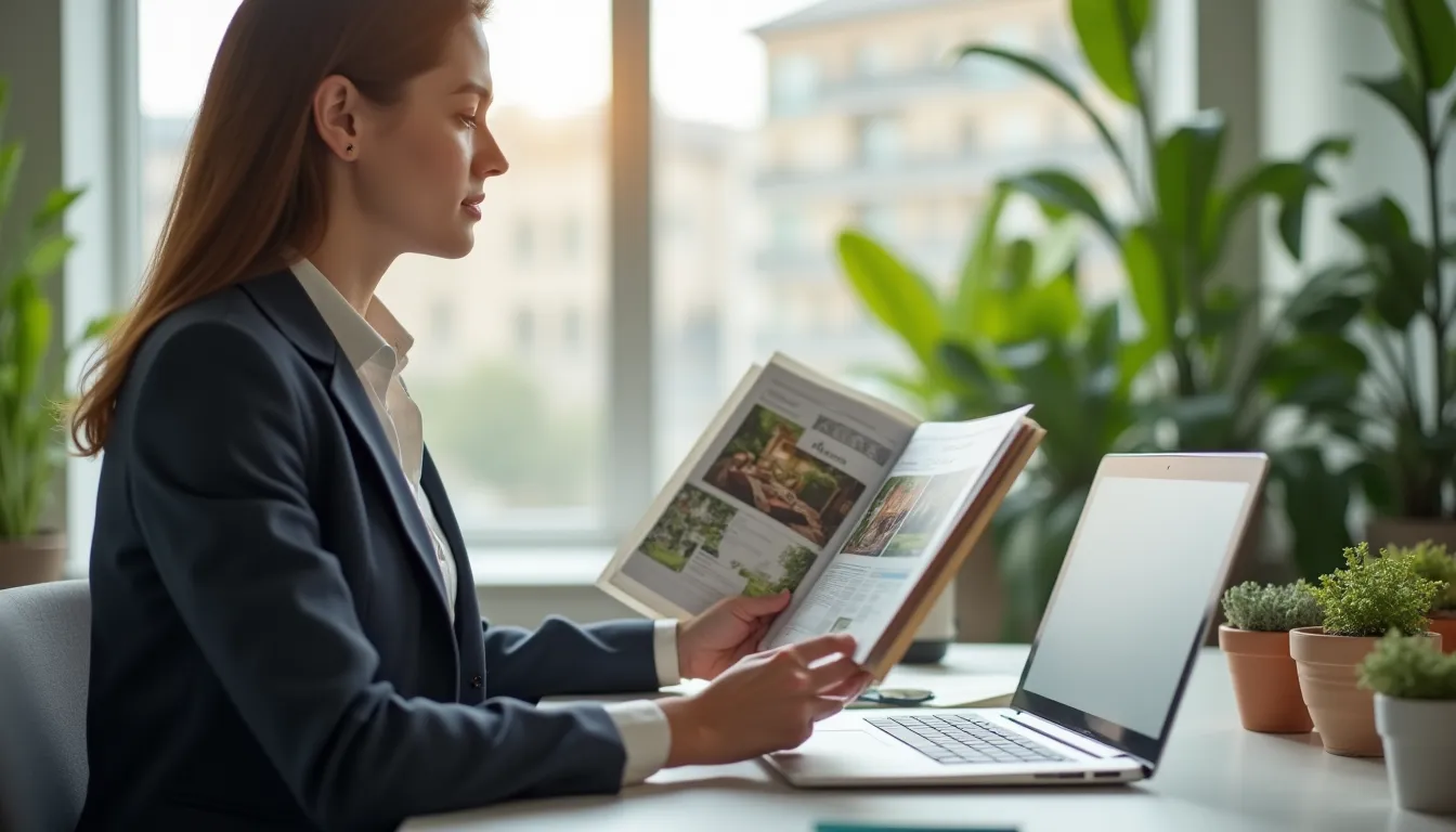 marketing-im-wandel-von-gartenschau-bis-ki-hotelsuche