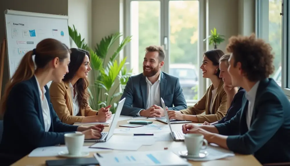 marketing-in-bewegung-fuldaer-marketingtag-2025-und-neue-strategien-fuer-den-erfolg