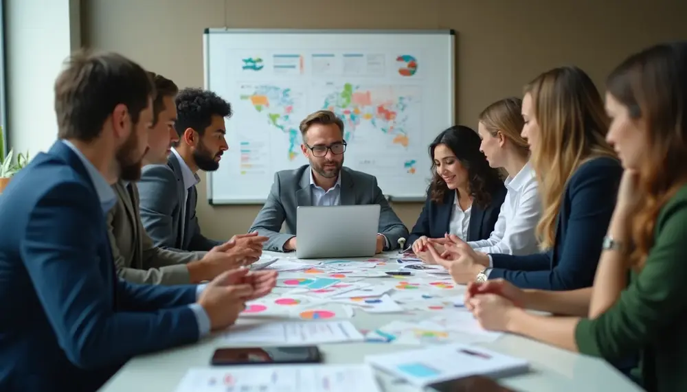 marketing-liefert-vertrieb-bleibt-zurueck-herausforderungen-und-loesungen-im-b2b-sektor