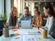 marketing-malerbranche-und-bildungsdebatte-aktuelle-themen-im-ueberblick