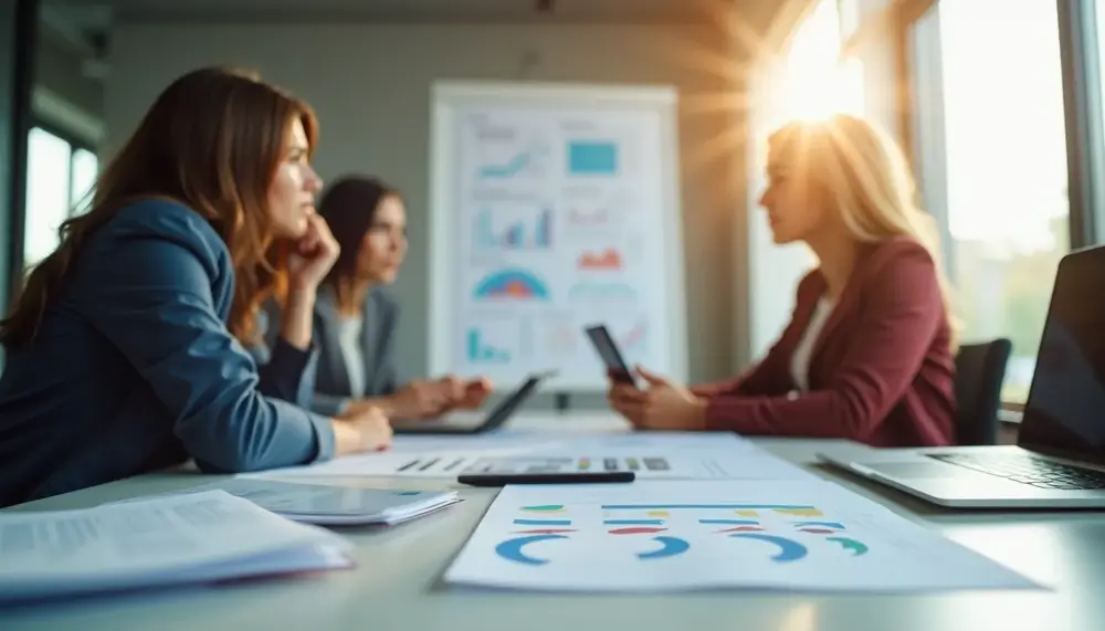 marketing-neuigkeiten-expopharm-westwing-und-adobe-setzen-auf-innovationen