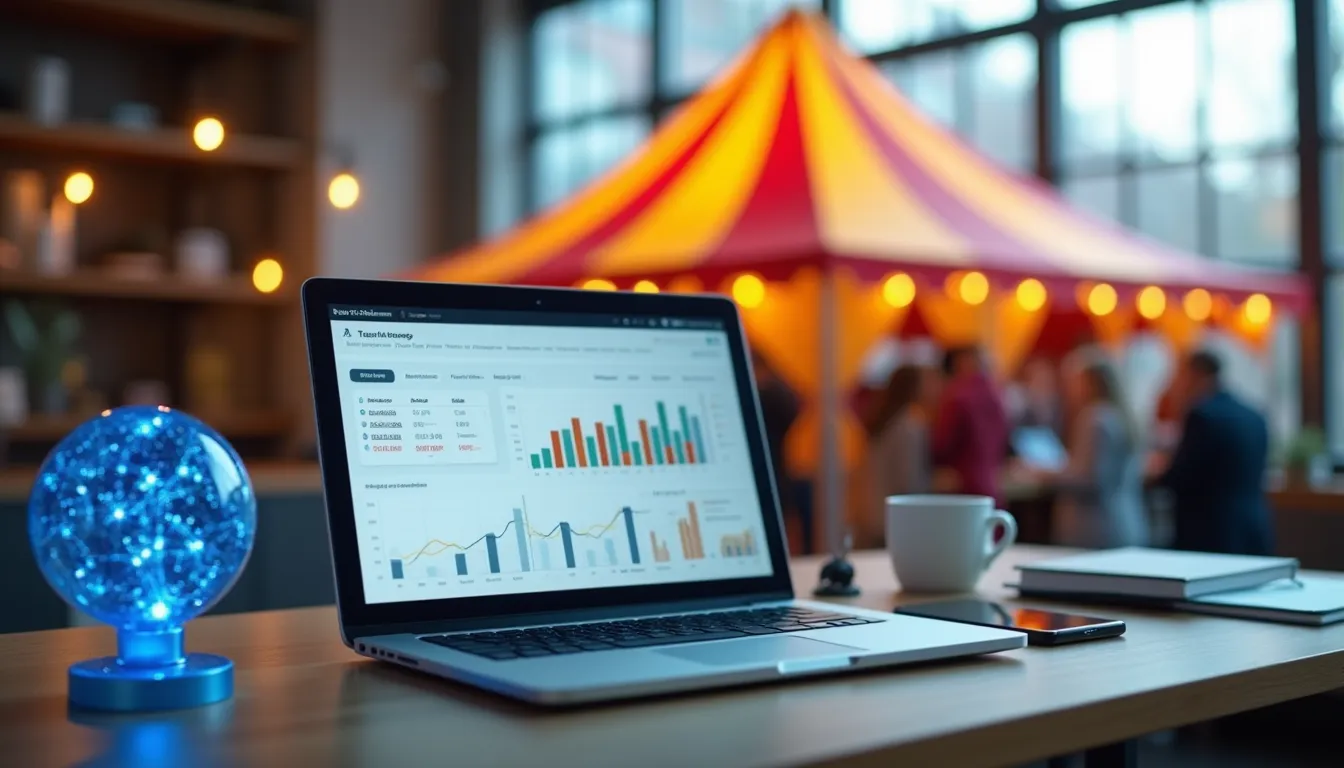 marketing-news-2026-gta-6-kampagne-o2-wiesn-und-analytics-im-fokus