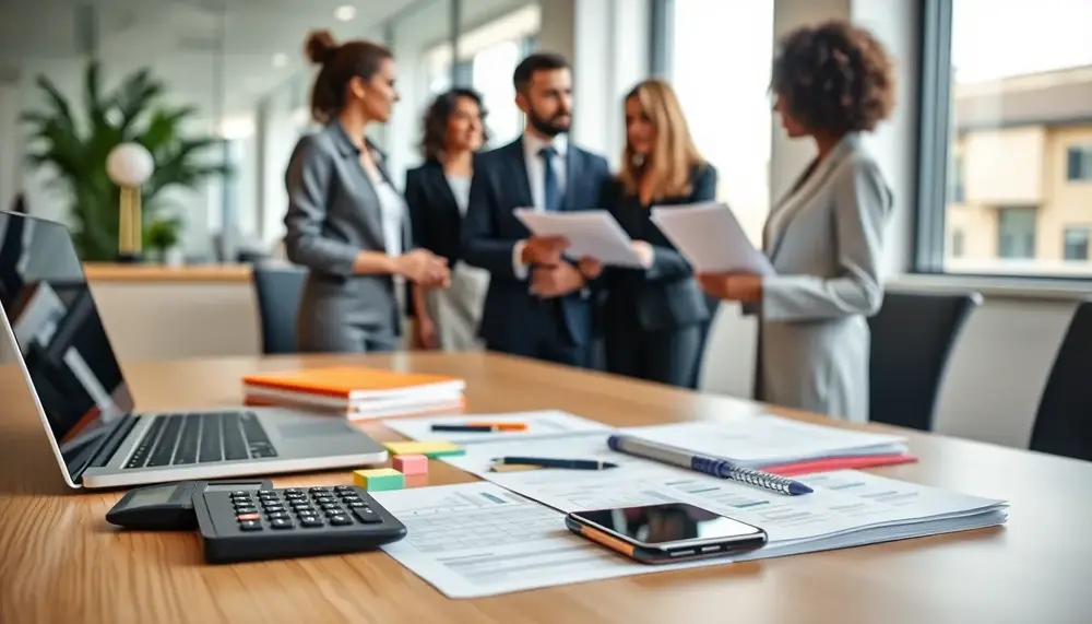 Marketing-News: Betrugsfall in Gütersloh, Budget-Engpässe, neue Strategien und Personalien
