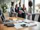 marketing-news-betrugsfall-in-guetersloh-budget-engpaesse-neue-strategien-und-personalien