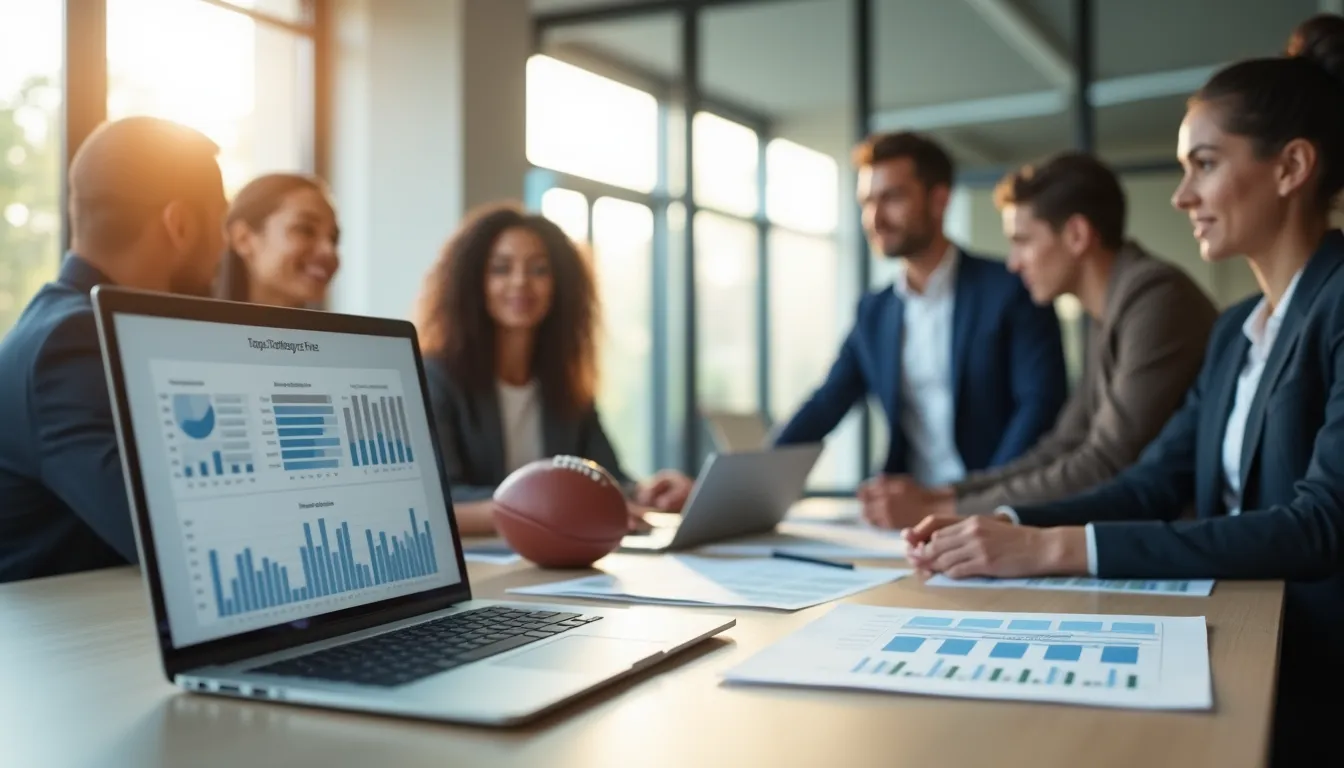 marketing-news-bundesliga-ki-und-neue-strategien-praegen-den-august-2026