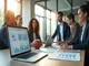 marketing-news-bundesliga-ki-und-neue-strategien-praegen-den-august-2026