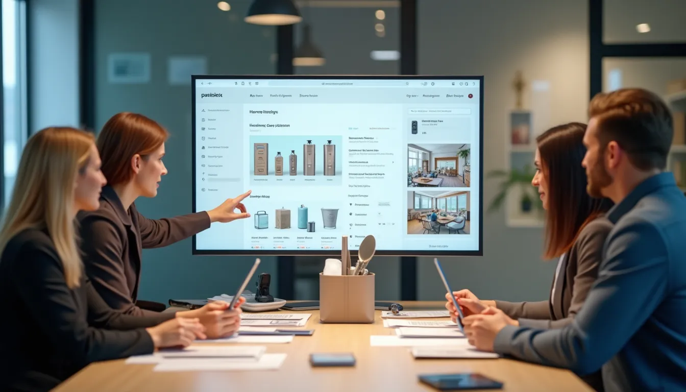 marketing-news-chatgpt-ads-starten-in-europa-neue-personalien-im-markenbusiness