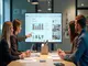 marketing-news-chatgpt-ads-starten-in-europa-neue-personalien-im-markenbusiness
