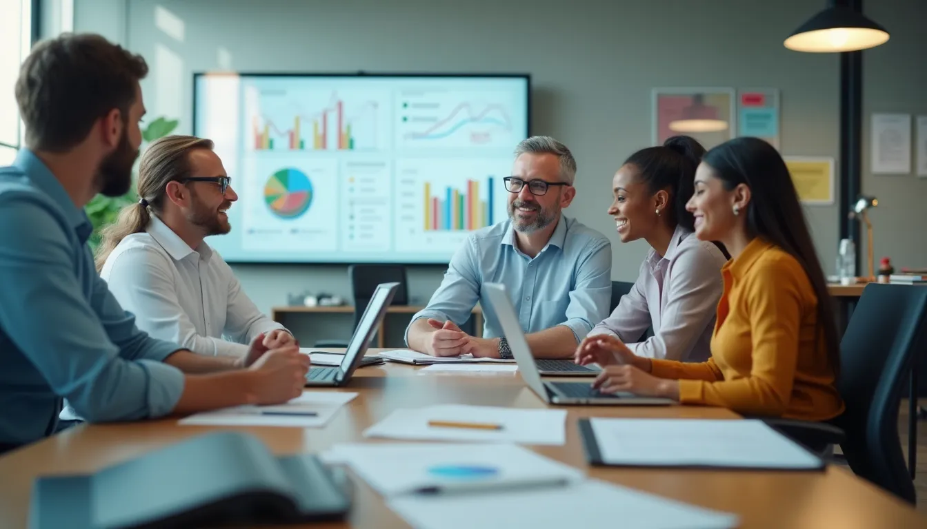 marketing-news-ki-beschleunigt-kampagnen-neue-koepfe-praegen-die-branche