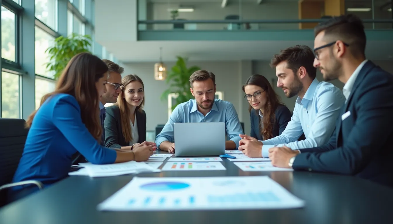 Marketing-News: KI, Vertrauen und neue Strategien prägen den Oktober 2026