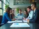 marketing-news-ki-vertrauen-und-neue-strategien-praegen-den-oktober-2026