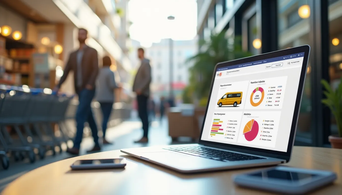 marketing-news-lidl-gta-6-und-neue-strategien-fuer-digitale-sichtbarkeit