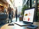 marketing-news-lidl-gta-6-und-neue-strategien-fuer-digitale-sichtbarkeit