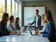 marketing-news-michael-schuld-als-cmo-des-jahres-ausgezeichnet