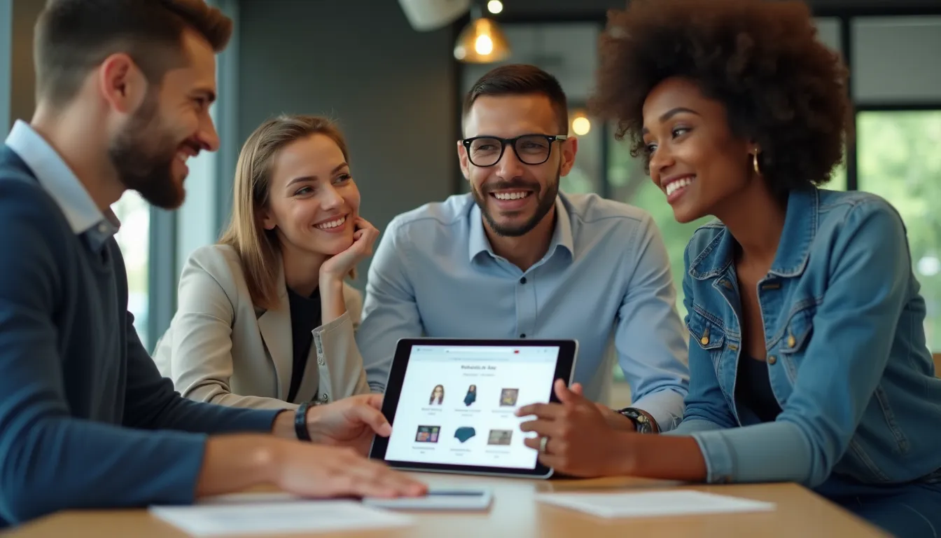 marketing-news-neue-koepfe-community-commerce-und-ki-im-fokus