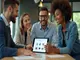 marketing-news-neue-koepfe-community-commerce-und-ki-im-fokus