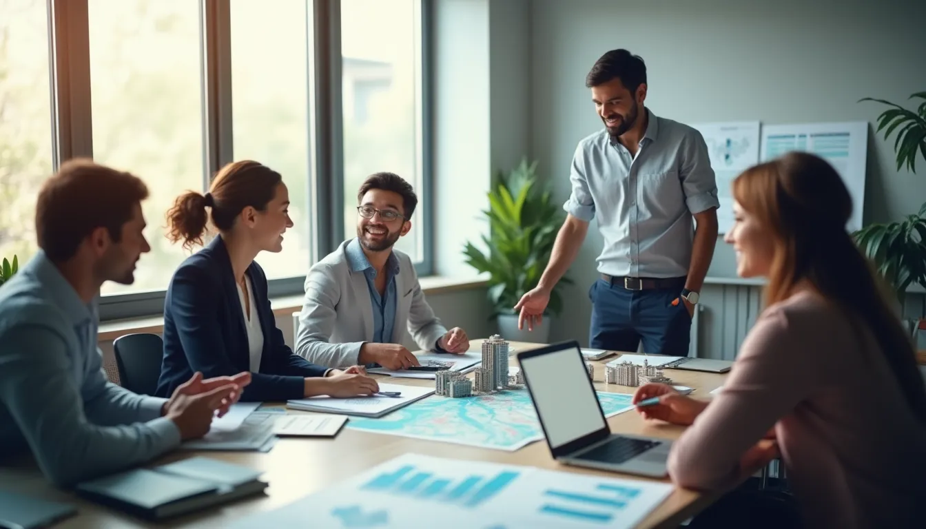 marketing-news-personalwechsel-stadtmarketing-und-ki-strategien-im-oktober-2026