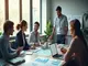 marketing-news-personalwechsel-stadtmarketing-und-ki-strategien-im-oktober-2026