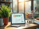 marketing-news-rabatt-apps-sparen-wenig-ki-orchestriert-tools-und-marken-wachsen-digital