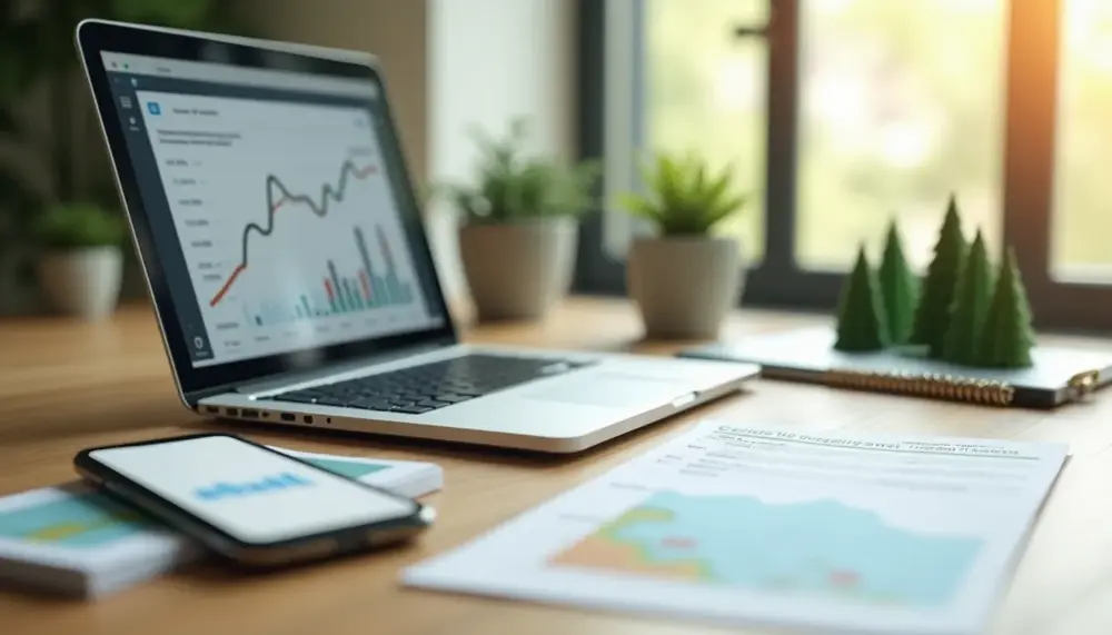 marketing-news-schwarzwald-social-media-gehaelter-und-heilbronns-1-1-millionen-plan